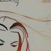 Zero 7 Destiny Full Length HQ