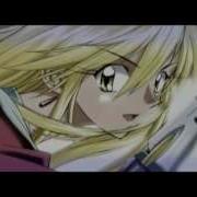 Girl S Who Kick Ass Rushuna Tendo Remake
