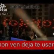 Ov7 Prohibido Quererme Mensajes Subliminales Subliminaltrax