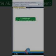 Good To Know SQL Dataengineering Dataanalytics Datascience Sqlserver Database Dba Data