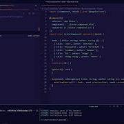 Angular Drag And Drop With Redux