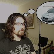 KITTI Odometry With OpenCV Python Pt 2 Dataset Handling Autonomous Vehicles