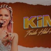 Feride Hilal Akın Kim Akustik