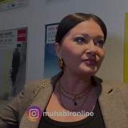 Nurgül Yeşilçay Kendime Neden Evlendim Diye Soruyorum