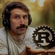 Why Is The Rust Compiler So SLOW