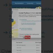 Como Instalar Python No Windows Em 2026 Guia Rápido