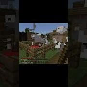 Магические силы в Minecraft Силы командных блоков