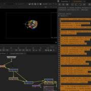 Python Scripting In Nuke Part 1 Of 2 Creating Nodes