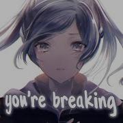 Nightcore Why Do I Lyrics