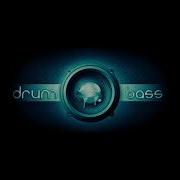 Subfocus Desire HQ Drum N Bass