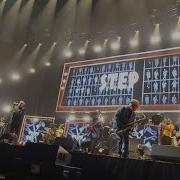 Madness One Step Beyond Live At Newcastle Arena 09 12 2025