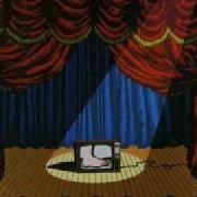 Monty Python Llamas From Live At Drury Lane