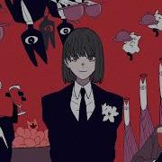 Official MV DEAD OR LOVE 吉乃
