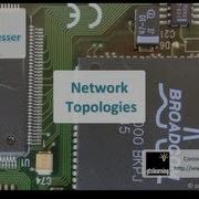 Network Topologies CompTIA A 220 801 2 8