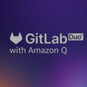 How To Use GitLab Duo With Amazon Q For Unit Test Generation