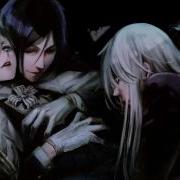 Nightcore Take Me To Church Rock Cover