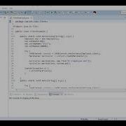 JAXB Tutorial Part 3 Marshalling And Unmarshalling Data