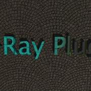X Ray Plugin For Unity3D Demo Vs Pro Versions