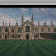 New PhotoSwipe Progressive Image Loading Demo