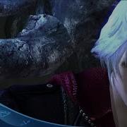 Devil May Cry 4 Special Edition Launch Trailer PS4
