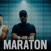 Uzi X Ati242 Maraton X Ağlama Lan TikTok Mix