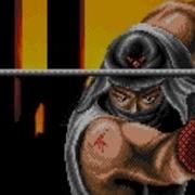 Shadow Dancer The Secret Of Shinobi Genesis Playthrough NintendoComplete