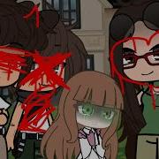 Kept Meme FLASHING AND BLOOD WARNING Enjoy