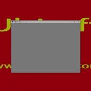 WxPython Tutorial 10 Rendering Image
