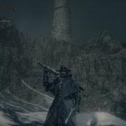 Fisting An Orphan To Death Ng 4