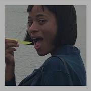 KILO KISH BITE ME