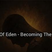 Ashes Of Eden Becoming The Flame Sub Español