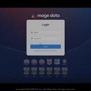 Product Demo How Dynamic Data Masking Secures Offshore Access Without Exposing Sensitive Data