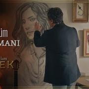 Benim Adım Melek 48 Bölüm 2 Fragmanı