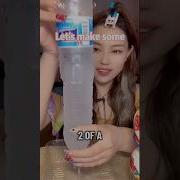 Pt2 Sponge Ice Making Msshiandmrhe Cookingchannel