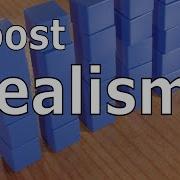 Blender Tutorial Boost Realism Using Python