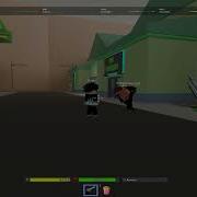 Pov You Have The Best Silent Aim Link In Desc