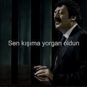 Müslüm Gürses Affet Sözleriyle Lyrics
