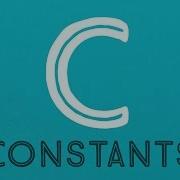 Learn C From Scratch Constants
