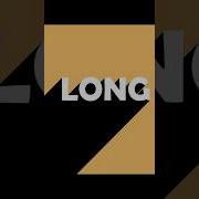 Create Long Shadow Effect In Adobe Photoshop 2025 Logo Academy
