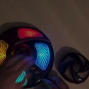 Big Vs Small Simon Trickster Comparison To End All Confusion
