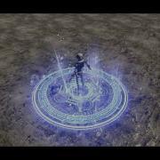 FT Magic Circle Effect Vol01 For Unity