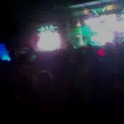 Afrojack EDC 2012 Orlando FL