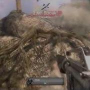 Erasus Subkulture Cod Black Ops Montage Wmv