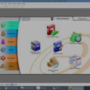 SQL ACCOUNT BACKUP AND RESTORE