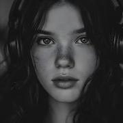 Deep House Mix 2026 Emotional Night Drive Vocal House Nu Disco Chill Mood