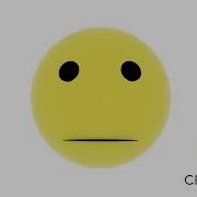 How To Lip Sync A Mouth To A Sound In Cinema 4D