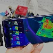 Can A Thermal Camera Find Bad Components Featuring Thermal Master P3 PCB Thermal Camera