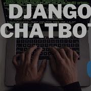 Create Chatbot Using Django Part 21