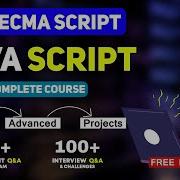 What Is ECMAScript Modern JavaScript ES6 JavaScript Tutorials For Beginners In Hindi CSS 9