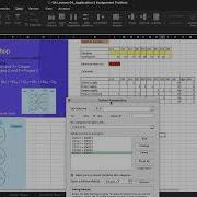 Lecture 04 07 LP Assignment Excel Solver